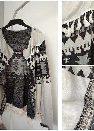Кардиган