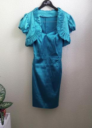 Сексуальний італійський костюм (3078)