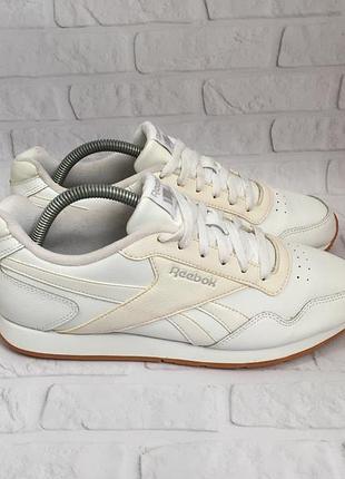 Чоловічі кросівки reebok royal glide мужские кроссовки
