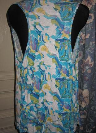 Блузка.розмір 36 2