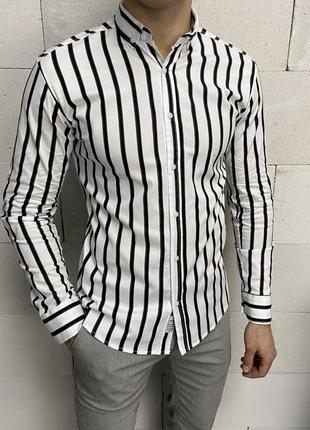 Сорочка сорочка