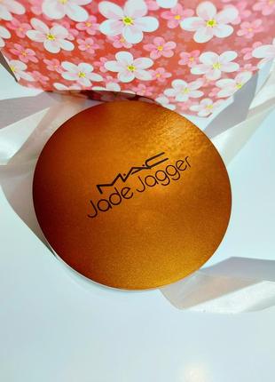 Компактная пудра пудра для лица пудра 2в1 компактна пудра