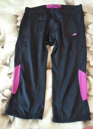 Спортивні шорти, бриджі велосипедки