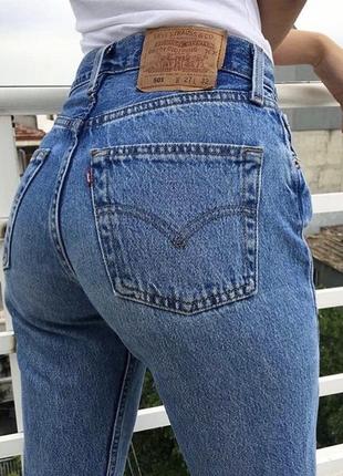 levis 501 2700