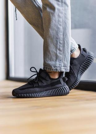 Женские кроссовки adidas fencing shoes canada sale 2018