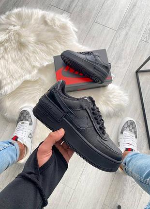 Кроссовки mens black nike zoom hyperfuse shoes women boots