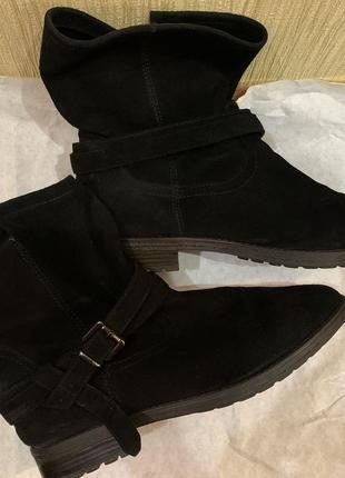Сапоги aldo