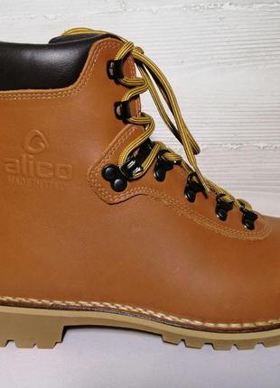 alico summit full grain 6700 60707615