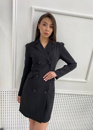 Новинка 💣💣💣
шикарное платье пиджак 😍. 9