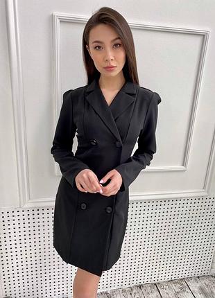 Новинка 💣💣💣
шикарное платье пиджак 😍. 7