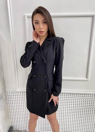Новинка 💣💣💣
шикарное платье пиджак 😍. 6