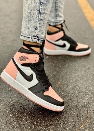 Кросівки Мужские кроссовки We have a closer look at the Air Jordan 5 Mars For Her via die_sel666 1 high x dior grey 42-44 кроссовки