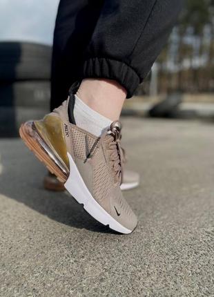 Кросівки жіночі найк nike