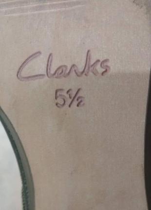 Clarks !!!!8 фото