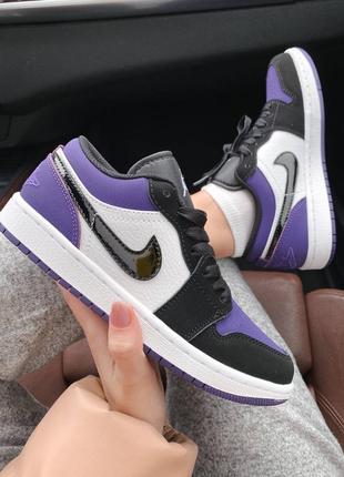 Кроссовки Кросівки nike air max 1 prm