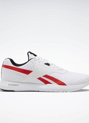 Кроссовки reebok reago essential 2.0 оригинал 28см 29cm2 фото