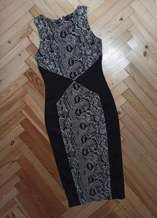 Платье asos 4