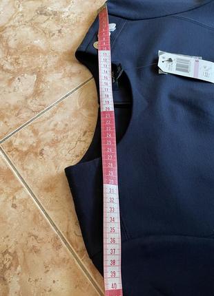 Сукня nautica 5
