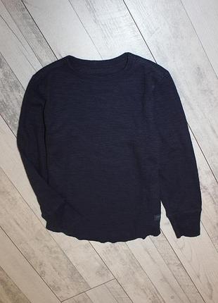 Кофточка gap на 6-7 років