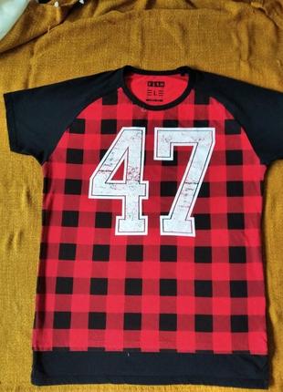 Футболки, розмір l