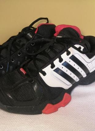 Adipower fencing hotsell