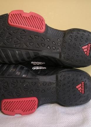 Adidas adipower hotsell fencing