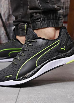 Proplate puma hot sale