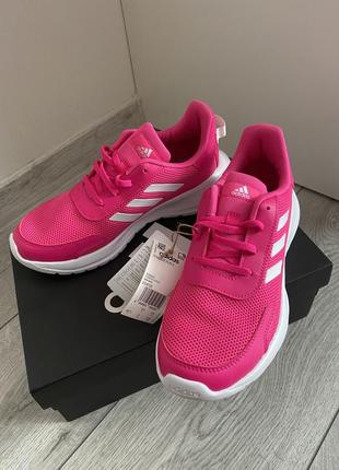Кросівки adidas originals continental 80 sneaker outlet