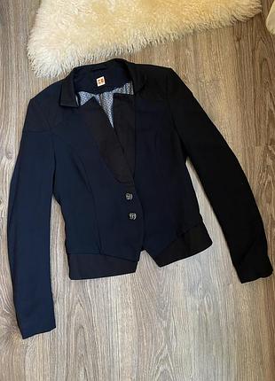 Hugo boss піджак max mara