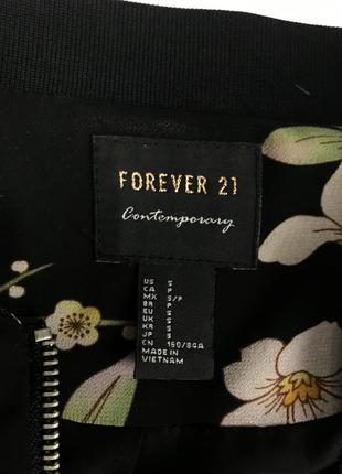 Легкий бомбез forever 214 фото