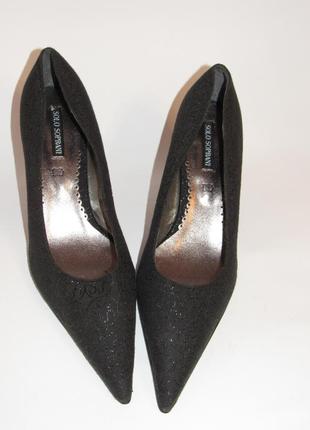 Solo soprani шикарные женские туфли l93 фото