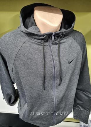 Спортивный костюм nike стандартные и большие размеры батал тонкий костюм найк мужской3 фото