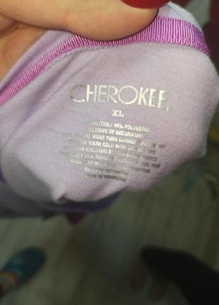 Футболка3 фото