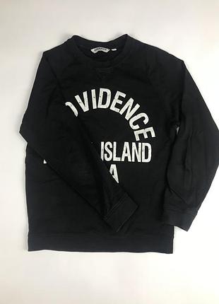 Свитшот new look generatoin 5