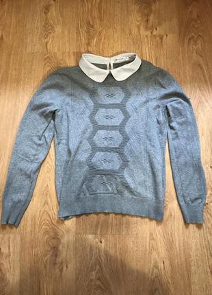 Пуловер джемпер