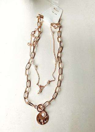 Ланцюг хіт 2021