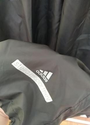 Брюки штани спортивні adidas3 фото