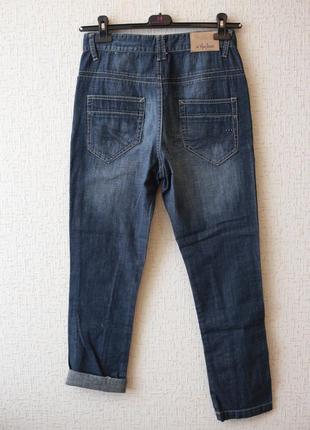 Джинсы  pepe jeans3 фото