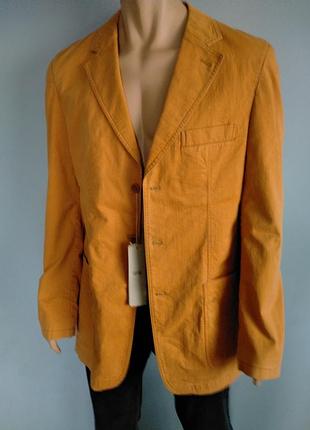 Піджак "camel active ,germany