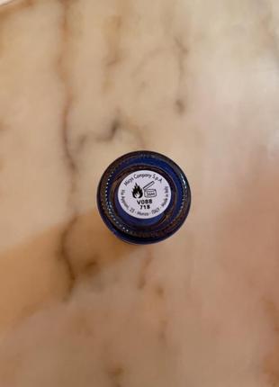 Лак для нігтів2 фото