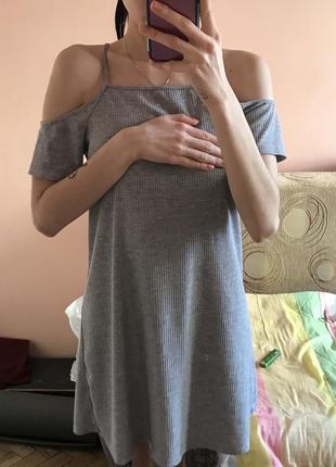 Сарафан 2