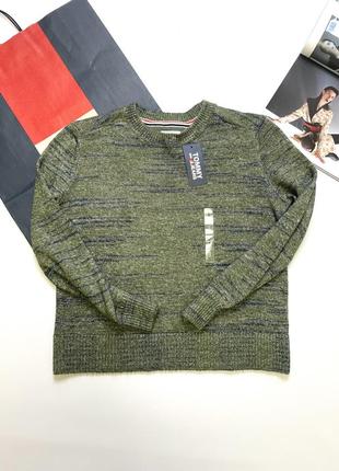 Кофта жіноча tommy jeans