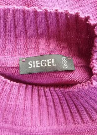 50% merino wool . светр, джемпер пуловер . шерсть мерінос4 фото