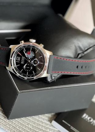 Мужские часы hugo boss hb1513525, новые оригинал2 фото