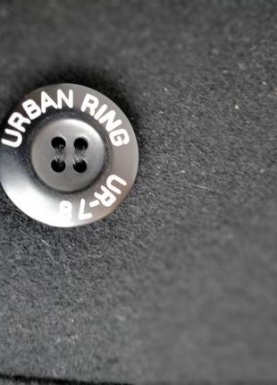 Куртка"urban ring" ,germany8 фото