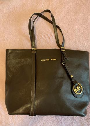 Сумка жіноча michael kors оригінал