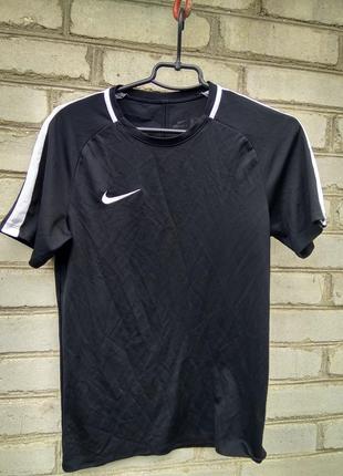 Футболка nike Josh Renew Retaliation TR 3 treningssko til herre White