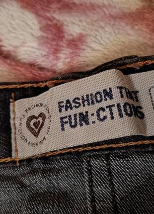 Джинсы фирмы fashion4 фото