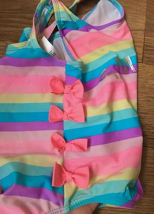 Купальник 4