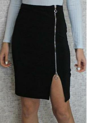 Спідниця-олівець atmosphere 5